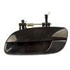 EXTERIOR DOOR HANDLE - image 1