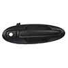 EXTERIOR DOOR HANDLE - image 1