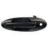 EXTERIOR DOOR HANDLE - image 1