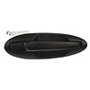 EXTERIOR DOOR HANDLE - image 1