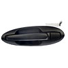 EXTERIOR DOOR HANDLE - image 1