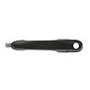 EXTERIOR DOOR HANDLE - image 1