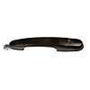 EXTERIOR DOOR HANDLE - image 1