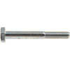 807-020 Cap Screw-Hex Head-Grade 5- 1/4-28 x 2 in. - image 3