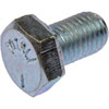 807-105 Cap Screw-Hex Head-Grade 5- 5/16-24 x 1/2 in. - image 1