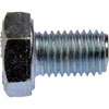 807-105 Cap Screw-Hex Head-Grade 5- 5/16-24 x 1/2 in. - image 2
