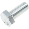807-107 Cap Screw-Hex Head-Grade 5- 5/16-24 x 3/4 in. - image 1