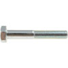 807-120 Cap Screw-Hex Head-Grade 5- 5/16-24 x 2 in. - image 3