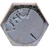 SCRWCP GR5 5/16-24X2-1/4 - image 3