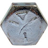 SCRWCP GR5 5/16-24X2-3/4 - image 3