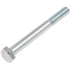 807-130 Cap Screw-Hex Head-Grade 5- 5/16-24 x 3 in. - image 1
