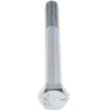 807-130 Cap Screw-Hex Head-Grade 5- 5/16-24 x 3 in. - image 2