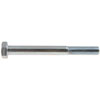807-130 Cap Screw-Hex Head-Grade 5- 5/16-24 x 3 in. - image 3
