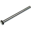 807-140 Cap Screw-Hex Head-Grade 5- 5/16-24 x 4 in. - image 1