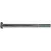 807-140 Cap Screw-Hex Head-Grade 5- 5/16-24 x 4 in. - image 2