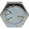 807-145 Cap Screw-Hex Head-Grade 5- 5/16-24 x 4-1/2 in. - image 3