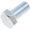 807-207 Cap Screw-Hex Head-Grade 5- 3/8-24 x 3/4 in. - image 1