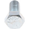 807-207 Cap Screw-Hex Head-Grade 5- 3/8-24 x 3/4 in. - image 2