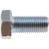 807-207 Cap Screw-Hex Head-Grade 5- 3/8-24 x 3/4 in. - image 3