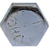 807-217 Cap Screw-Hex Head-Grade 5- 3/8-24 x 1-3/4 in. - image 3