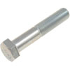 807-220 Cap Screw-Hex Head-Grade 5- 3/8-24 x 2 in. - image 1