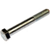 SCRWCP GR5 3/8-24X2-3/4 - image 1