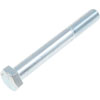 807-230 Cap Screw-Hex Head-Grade 5- 3/8-24 x 3 in. - image 1
