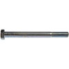 807-240 Cap Screw-Hex Head-Grade 5- 3/8-24 x 4 in. - image 2