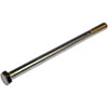 807-260 Cap Screw-Hex Head-Grade 5- 3/8-24 x 6 in. - image 1