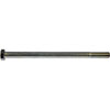 807-260 Cap Screw-Hex Head-Grade 5- 3/8-24 x 6 in. - image 2