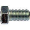 807-307 Cap Screw-Hex Head-Grade 5- 7/16-20 x 3/4 in. - image 2