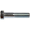 807-320 Cap Screw-Hex Head-Grade 5- 7/16-20 x 2 in. - image 2