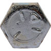 SCRWCP GR5 7/16-20X2-1/4 - image 3