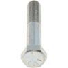807-325 Cap Screw-Hex Head-Grade 5- 7/16-20 x 2-1/2 in. - image 2