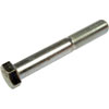 807-330 Cap Screw-Hex Head-Grade 5- 7/16-20 x 3 in. - image 1