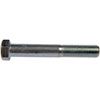 807-330 Cap Screw-Hex Head-Grade 5- 7/16-20 x 3 in. - image 2