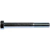 807-335 Cap Screw-Hex Head-Grade 5- 7/16-20 x 3-1/2 in. - image 2
