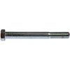 807-340 Cap Screw-Hex Head-Grade 5- 7/16-20 x 4 in. - image 2