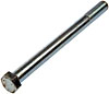807-355 Cap Screw-Hex Head-Grade 5- 7/16-20 x 5-1/2 in. - image 1