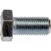 807-410 Cap Screw-Hex Head-Grade 5- 1/2-20 x 1 in. - image 2