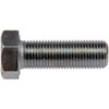 807-415 Cap Screw-Hex Head-Grade 5- 1/2-20 x 1-1/2 in. - image 2