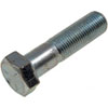 807-420 Cap Screw-Hex Head-Grade 5- 1/2-20 x 2 in. - image 1