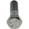 807-420 Cap Screw-Hex Head-Grade 5- 1/2-20 x 2 in. - image 2