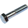 807-422 Cap Screw-Hex Head-Grade 5- 1/2-20 x 2-1/4 in. - image 1