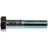 807-422 Cap Screw-Hex Head-Grade 5- 1/2-20 x 2-1/4 in. - image 2