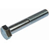 807-430 Cap Screw-Hex Head-Grade 5- 1/2-20 x 3 in. - image 1