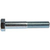 807-430 Cap Screw-Hex Head-Grade 5- 1/2-20 x 3 in. - image 2