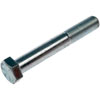 807-435 Cap Screw-Hex Head-Grade 5- 1/2-20 x 3-1/2 in. - image 1