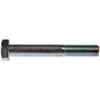 807-435 Cap Screw-Hex Head-Grade 5- 1/2-20 x 3-1/2 in. - image 2