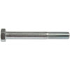 807-440 Cap Screw-Hex Head-Grade 5- 1/2-20 x 4 in. - image 2